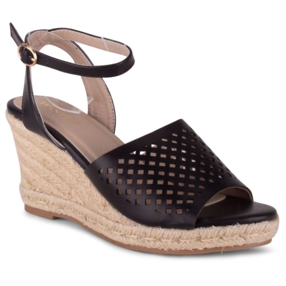 Women’s Wedges Size 9 - New with box